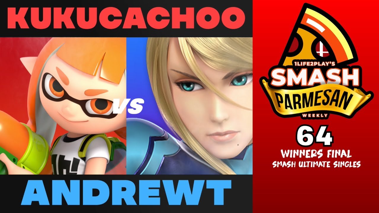 Super Smash Bros. Ultimate - maxresdefault - Super Smash Bros. Ultimate - photo Super Smash Bros. Ultimate - maxresdefault - Super Smash Bros. Ultimate