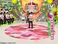 小祿 - 想你的習慣