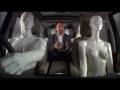 videos de Land Rover Discovery 3/ LR3 -Spacious-4of 6