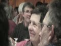 partie 2/ la talvera, skirienn, freres cornic/ courniou (34)