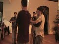 partie 2/ la talvera, skirienn, freres cornic/ courniou (34)