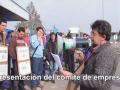 SKF Tudela gracias por su visita