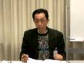 星澤純一　制約を乗り越えて〜神奈川県立金沢総合高校の挑戦　Vol.1 LECTURE