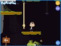 Poptropica Walkthrough - The Pig & The Golden Egg