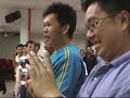 namewee Love thy country; Defend Meng Chee(P8)