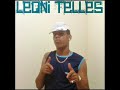 Musicas do Mc Leoni www.4shared.com Orkut do Mc Leoni www.orkut.com.br