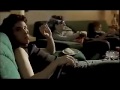 C.R.A.Z.Y. trailer (Espa�ol)