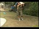 eOWF backyard wrestling eOWF backyard wrestling