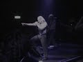 Stratovarius-