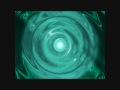 Post Hypnotic Brainwasher Sample