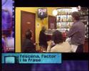 El Cor al Tvist, 07/04, 1/2