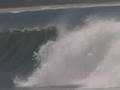 surfing mainland mexico eli mirandon