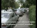 Uzoni info - Ozun - Bikfalva - Primar de Ozun.avi
