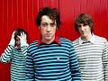 The Wombats - Bleeding Love (Leona Lewis Cover)