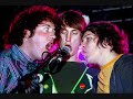the wombats   bleeding love  leona lewis cover 