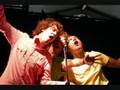 The Wombats - Bleeding Love (Leona Lewis Cover)