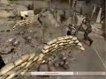Ps3 Best Commercial [www.playb3yond.com]