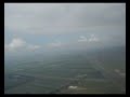 Decolagem/Take-off EHAM rwy 24, 21-Jun-2006