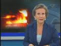O acidente da TAM no simulador de vôo