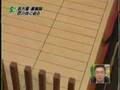 東海仕事人列伝碁盤師2