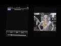 Avot vs vTap demo video (iPhone)