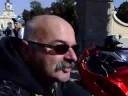 Podlaskie Zako?czenie Sezonu Motocyklowego