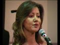Beyza Çebi - Anlad?m Sevmeyeceksin ( Selahattin P?nar) Beyza Çebi - Anlad?m Sevmeyeceksin ( Selahattin P?nar)