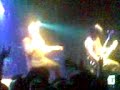 Disturbed - Down With The Sickness