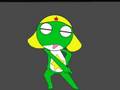 The BMNC Keroro Parody Trailer
