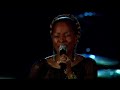 U2 & MARY J. BLIGE - Vertigo & One