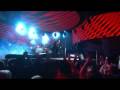 U2 & MARY J. BLIGE - Vertigo & One