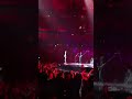Bon Jovi - Bad Medicine - LIVE Ottawa May 3, 2011