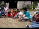 Mision Rougier Fresnillo, Zac.