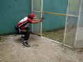 videos de Jerome Morales 1st Runner-Up Modified Division