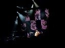 James Blunt O2 Arena 14th October 2008 Love Love Love Live James Blunt O2 Arena 14th October 2008 Love Love Love Live