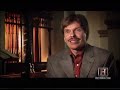 banned from the bible ii   the history channel  11 of 12 