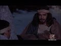 banned from the bible ii   the history channel  11 of 12 