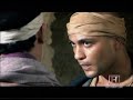 banned from the bible ii   the history channel  11 of 12 
