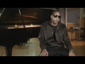 Jay Z interview blueprint 3 Part 2