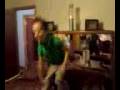 videos de my lil rockstar!