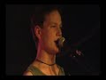 die �rzte mix cover: die satanischen pferde (uhsmannsdorf)