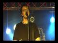 videos de die ärzte mix cover: die satanischen pferde (uhsmannsdorf)
