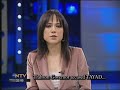 linç 2. bölüm linç 2. bölüm