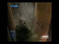 3 Tips Of Sniping