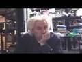 FREE FOR ALL: PIGFACE DOCUMENTARY FILM: DVD TRAILER!!