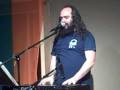 videos de Oct 29 2007 - VID00006
