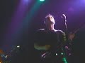 professional murder music - 2004 live performance. roman marisak, jeff shcartoff, tom hatziemanouel, f/ josh memolo of the union underground.