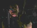 professional murder music - 2004 live performance. roman marisak, jeff shcartoff, tom hatziemanouel, f/ josh memolo of the union underground.