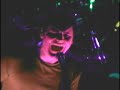 professional murder music - 2004 live performance. roman marisak, jeff shcartoff, tom hatziemanouel, f/ josh memolo of the union underground.