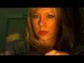 Return To Self-Last Breath-Directed by Dustin Marcellino